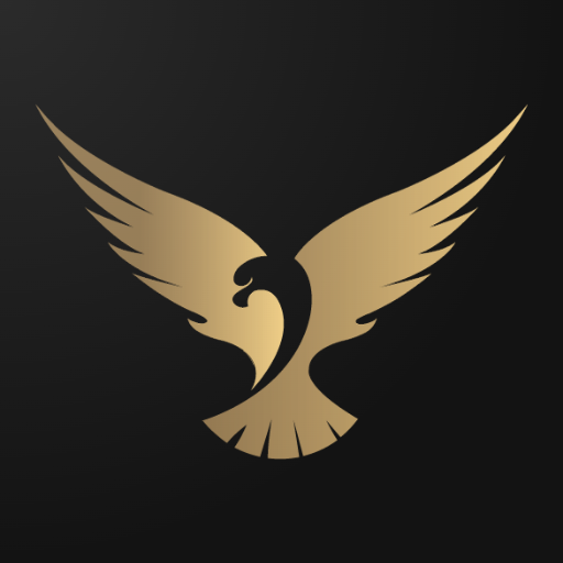 Skyluxe logo