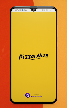 Pizza Maxのおすすめ画像3
