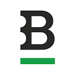Cover Image of 下载 Bitstamp - Buy BTC and more  APK