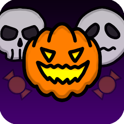Obrázok ikony Spooky Dance