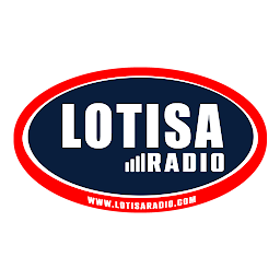 Icon image Lotisa Radio