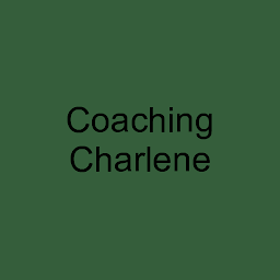 Icon image Coaching Charlene