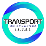 Cover Image of ダウンロード Transport Pasajero  APK