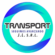 Top 20 Travel & Local Apps Like Transport Pasajero - Best Alternatives