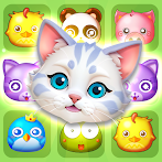 Pet Jam
