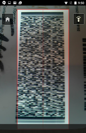 Bar & Club Stats - ID Scanner Screenshot 2 - AppWisp.com