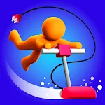 Cover Image of Download Crazy Cleaner  APK