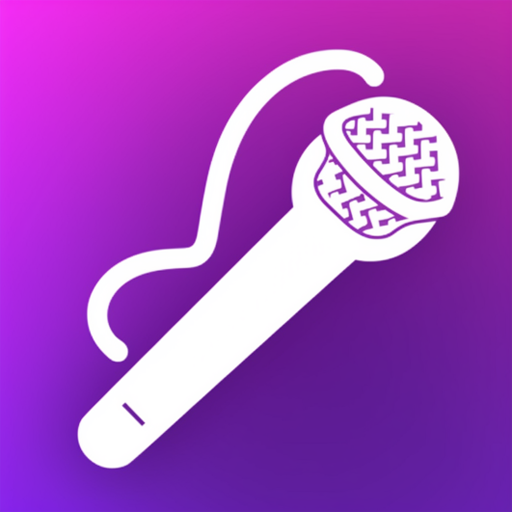 Learn Sing Karaoke Simply Sing