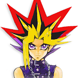 Guide for Yu-Gi-Oh! Duel Links icon