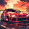 ExtremeYTDEV - Game 2
