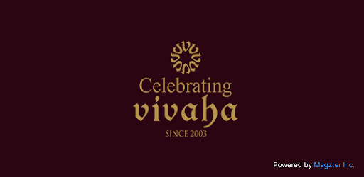 Celebrating Vivaha