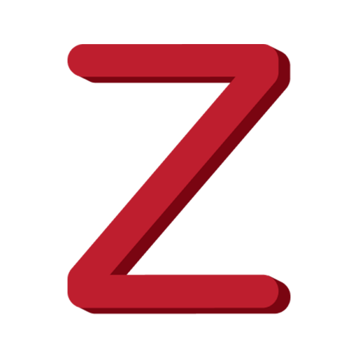 Kazdara Header - AppWisp.com