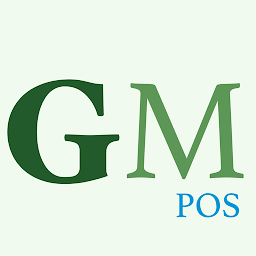 Grove Menus POS: Download & Review
