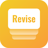 Revise: Learn with flashcards