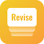 Revise: Learn with flashcards