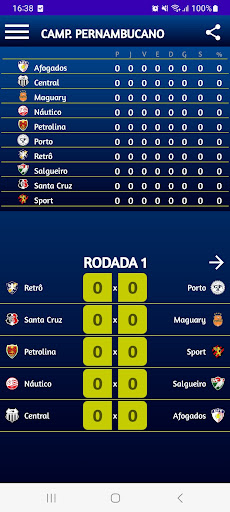 Simulador de Estaduais 2025