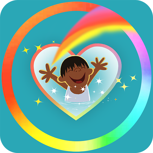 The Circle of Giving India