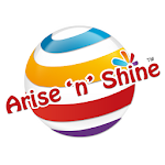 Cover Image of Tải xuống Arise 'n' Shine 2.2.85 APK