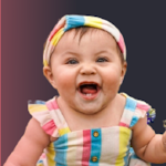 Cover Image of ダウンロード Cute Baby Funny Videos 2021 :  APK