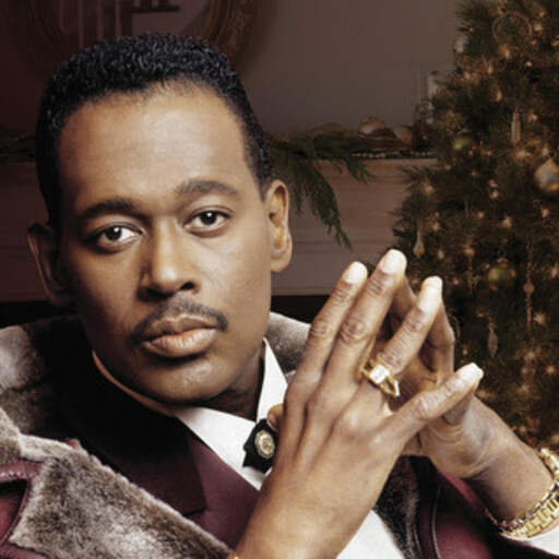 Luther Vandross Songs & Albums Download on Windows