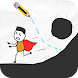 Draw to Save: Draw Puzzle - Androidアプリ