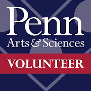 Penn Arts & Sciences Volunteer