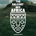 Cover Image of ดาวน์โหลด Balcony Mix Africa Albums  APK