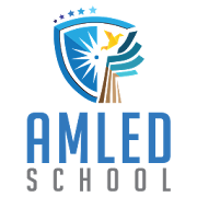 Amled School 0.0.2 Icon