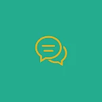 Cover Image of ダウンロード Chat Tools - Toolkit For social media 1.0.0 APK