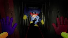 Poppy Playtime horror gameのおすすめ画像5
