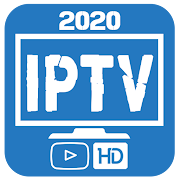 Top 20 Entertainment Apps Like Smart IPTV - Best Alternatives