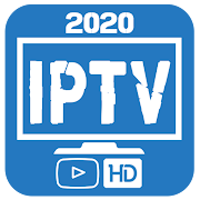 Smart IPTV