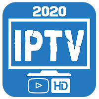 Smart IPTV