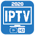 Smart IPTV3.0