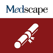  Medscape CME & Education 