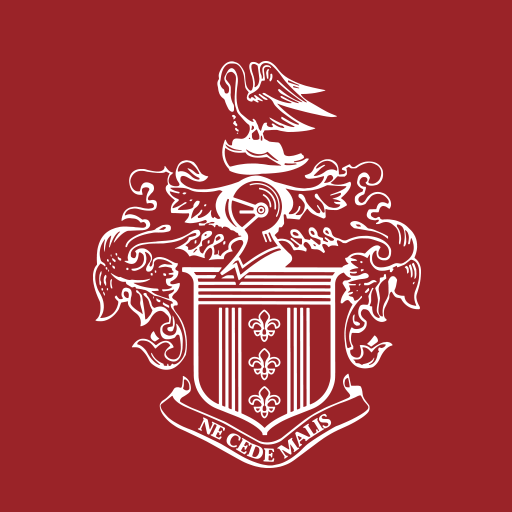 LC Connect logo