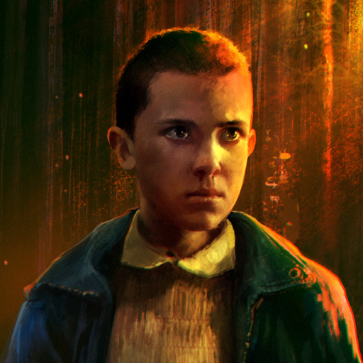 11: Stranger Things Wallpapers Download on Windows