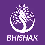 Cover Image of Download Bhishak  APK