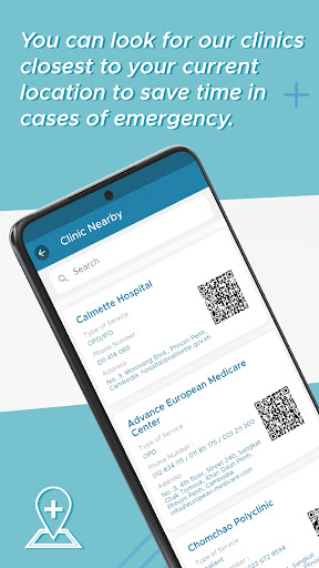 CB Mobile Screen 3