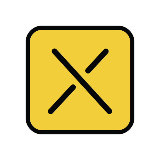 MerrTaxi: Taxi in Albania logo