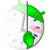 Bashful Clock icon