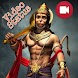 Hanuman Jayanti Video Status - Androidアプリ