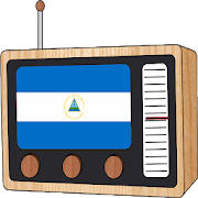 Nicaragua Radio FM - Radio Nicaragua Online.
