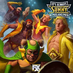 Watch it's always sunny in philadelphia season 5 sales