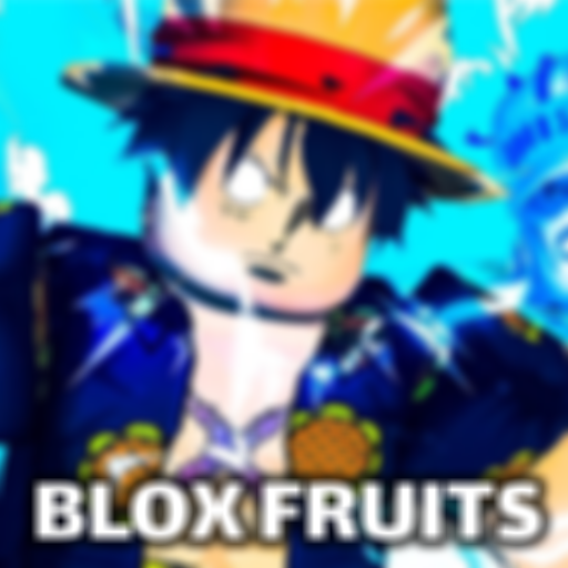 Blox fruits rp for roblx