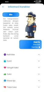 HMBTN Wiki Bahasa Indonesia