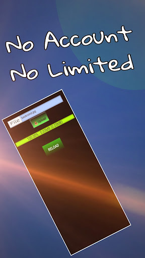 UpUn Screen 2