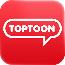 Icon image TOPTOON