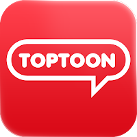 TOPTOON