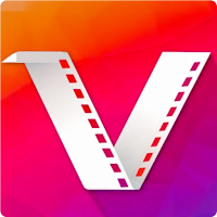 VidMedia Video Downloader- Fast Download Videos HD
